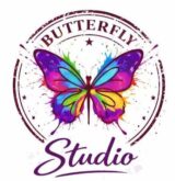 butterflystudio.store