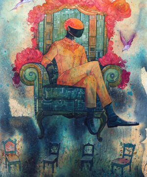 Untitled 1