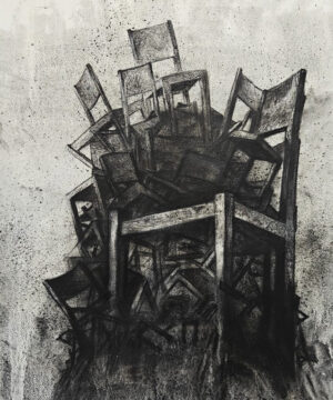 Chaos 1