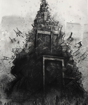 Chaos 2