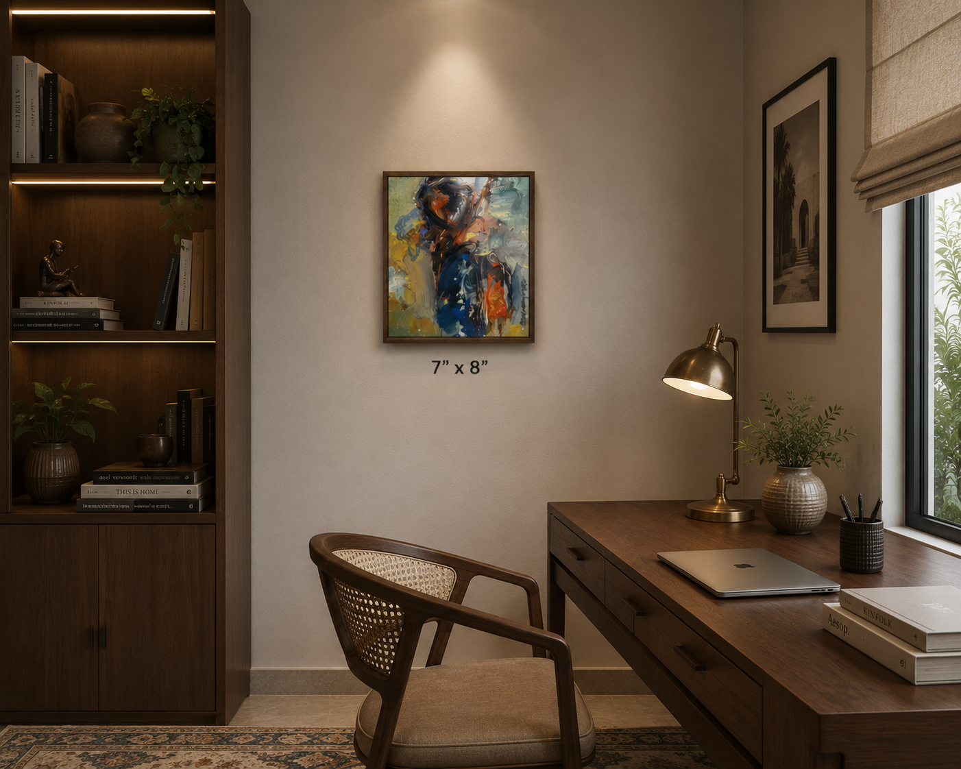 Passing Light - Image 2