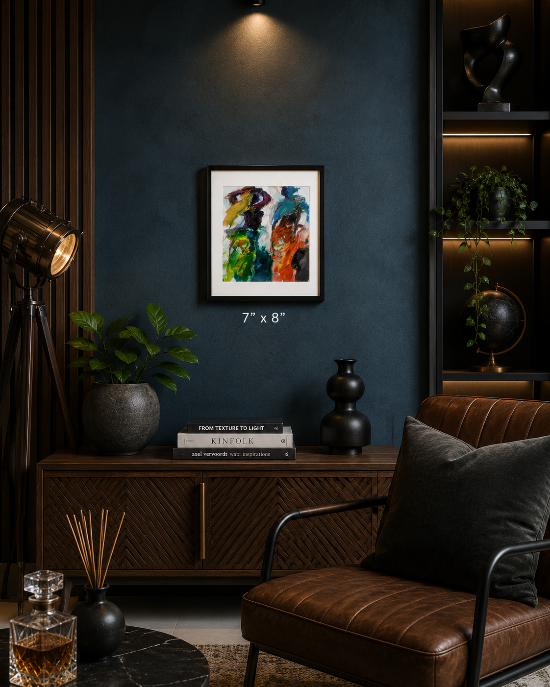Conversations Beyond Form - Image 2