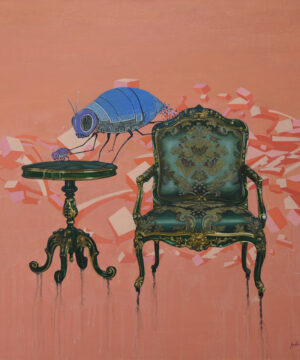 Untitled 1