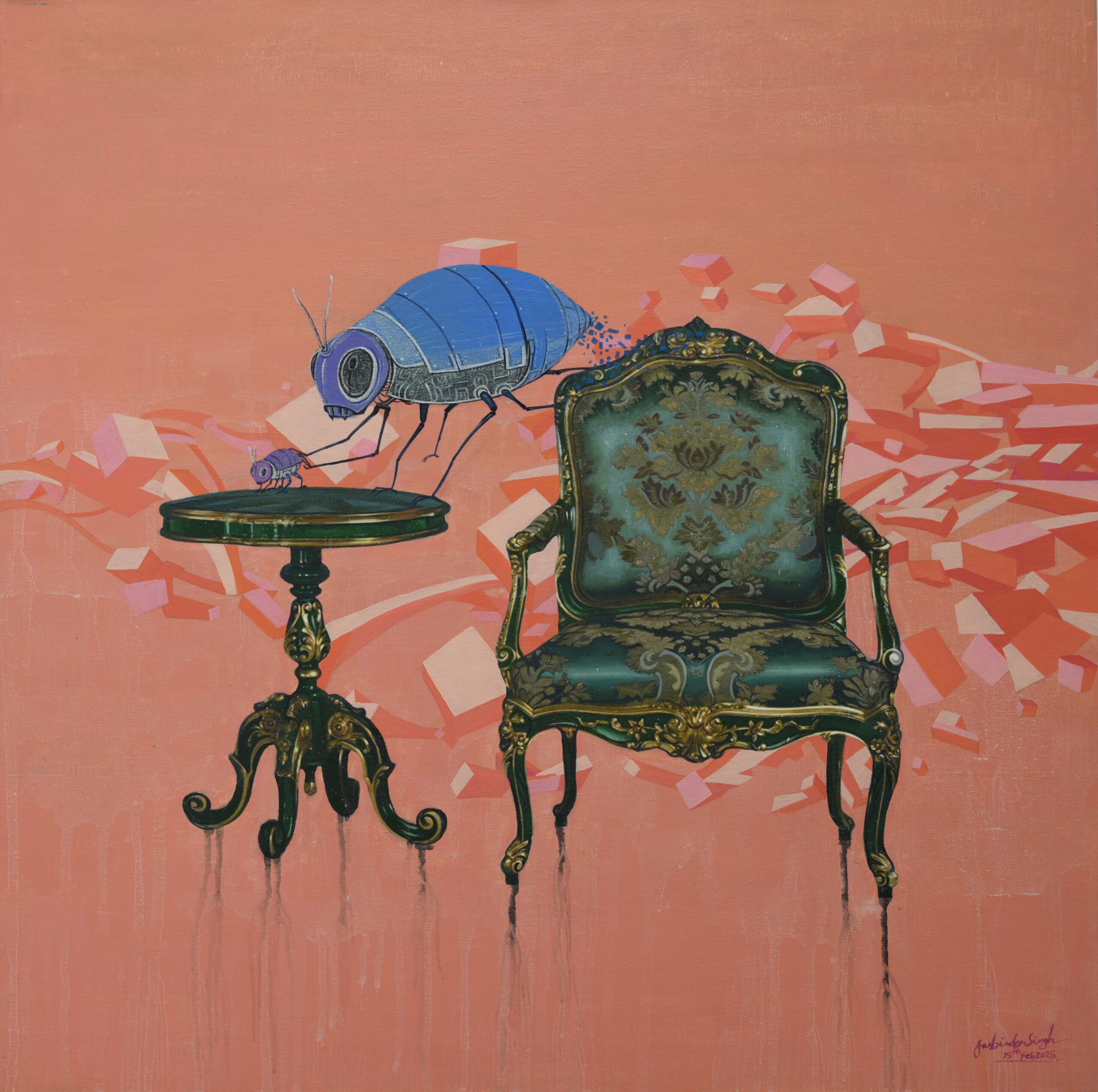 Untitled 1