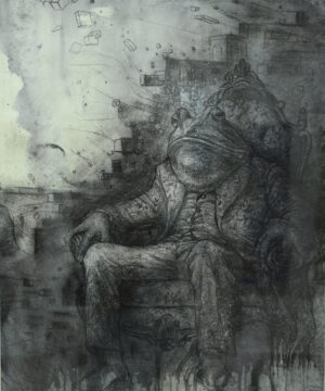 Untitled 4