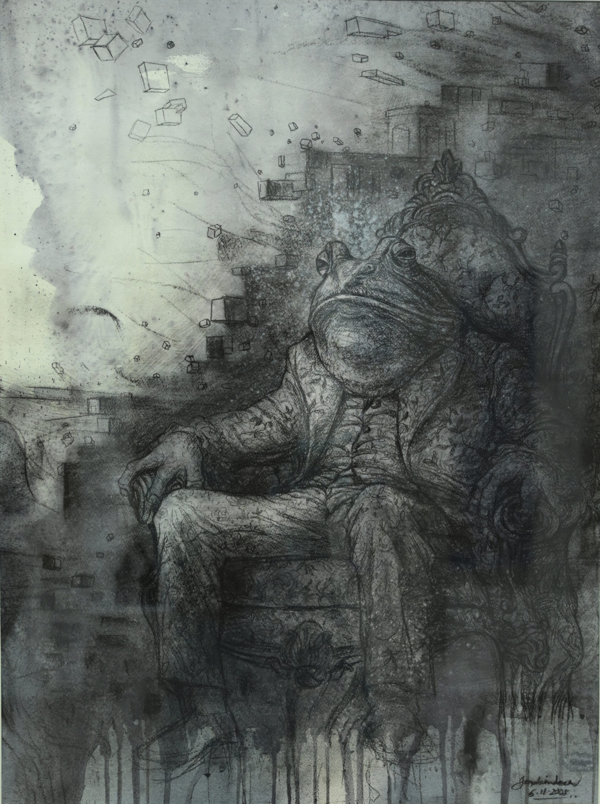 Untitled 4
