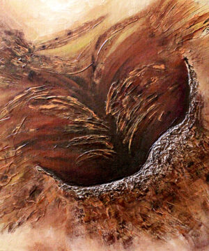 The Black Hole_2