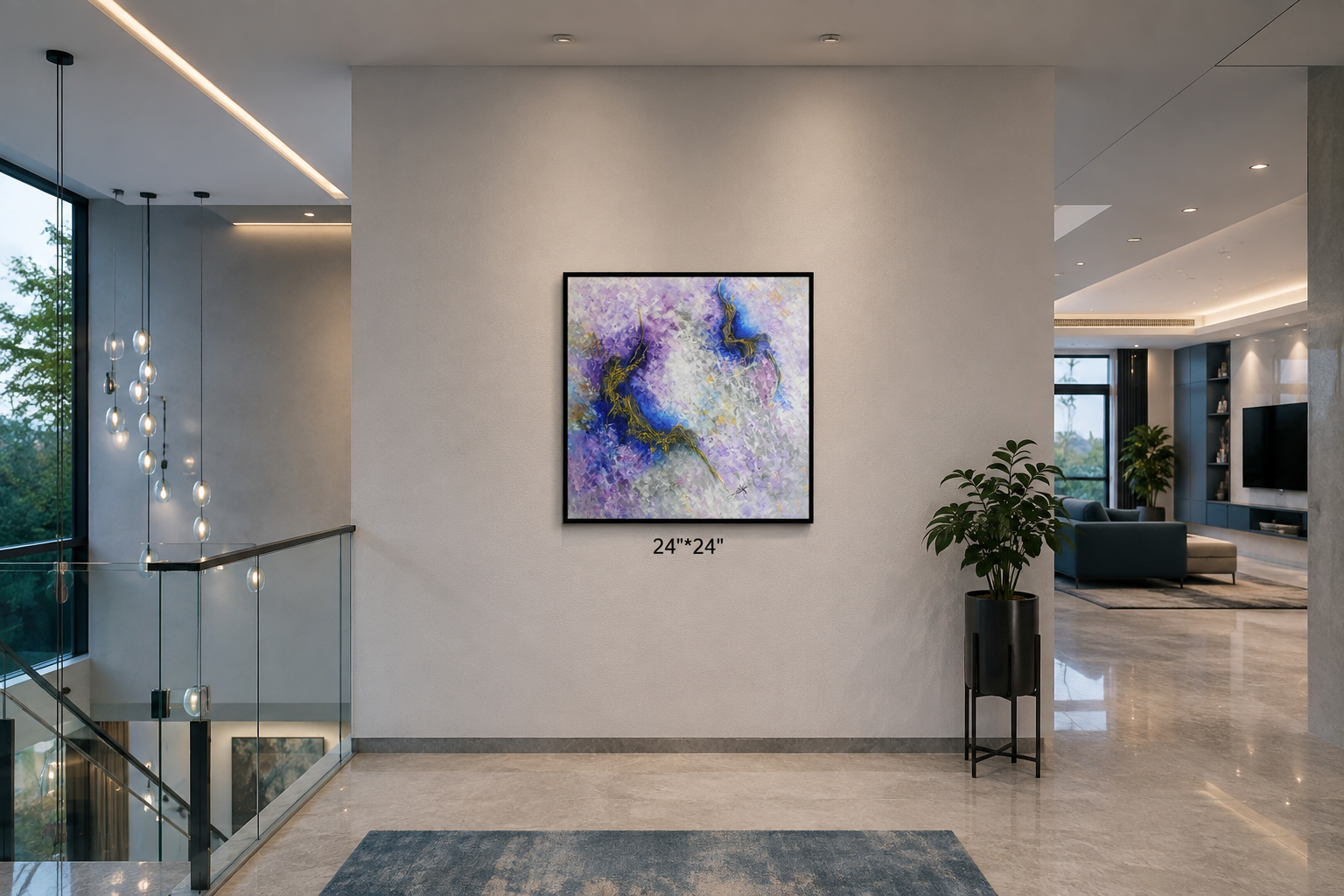 Harmony_1 - Image 3