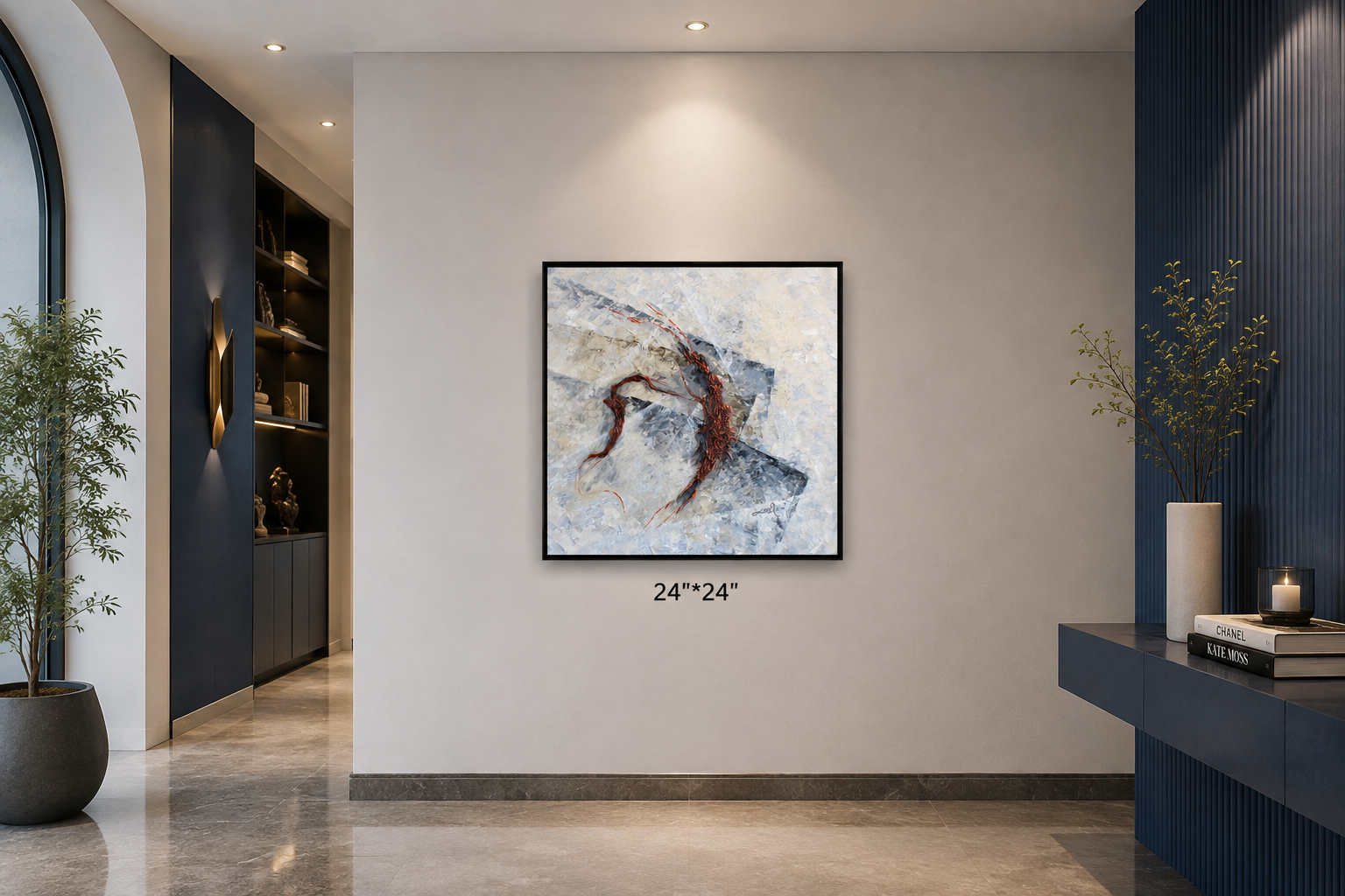 Harmony_2 - Image 3