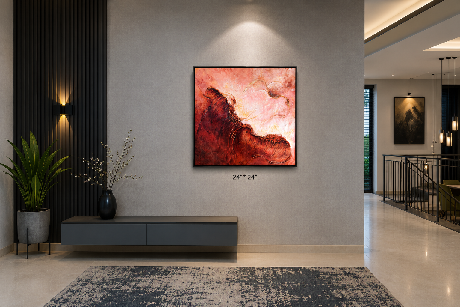 Harmony_4 - Image 2