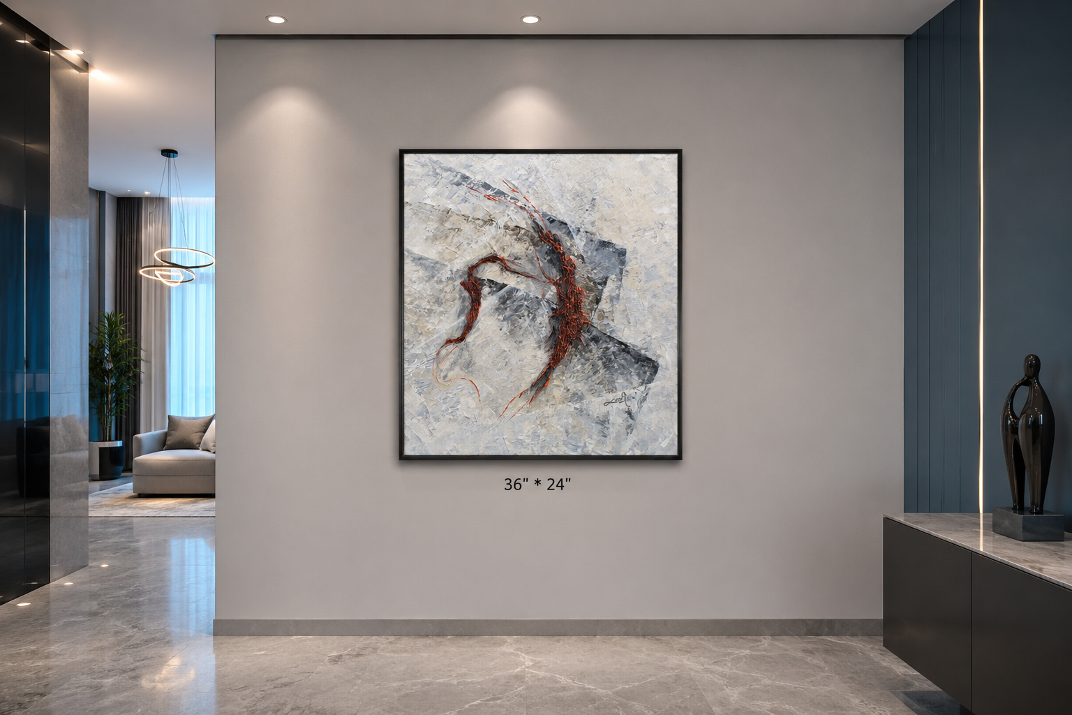Harmony_5 - Image 3