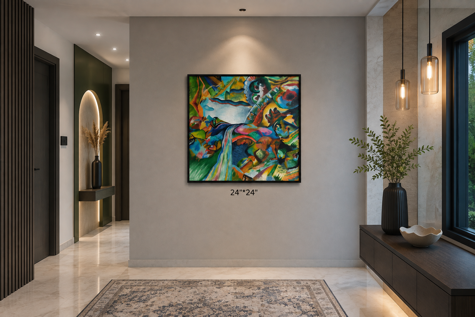 The Five Elements - Image 3