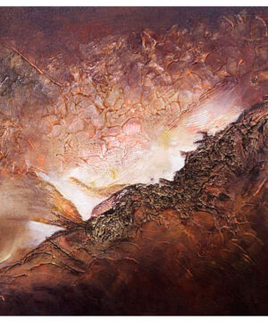 Cosmic Landscape I