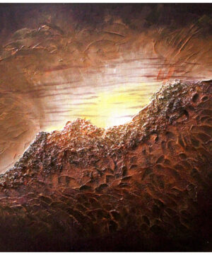 Cosmic Landscape II