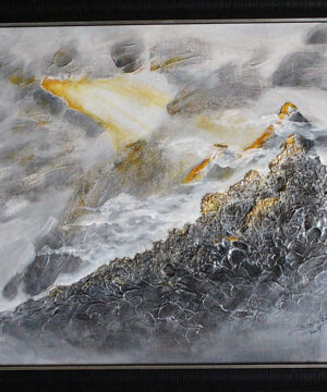 Cosmic Landscape_6