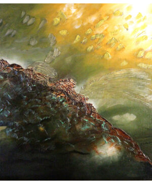 Cosmic Landscape_8