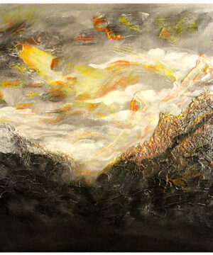 Cosmic Landscape_9