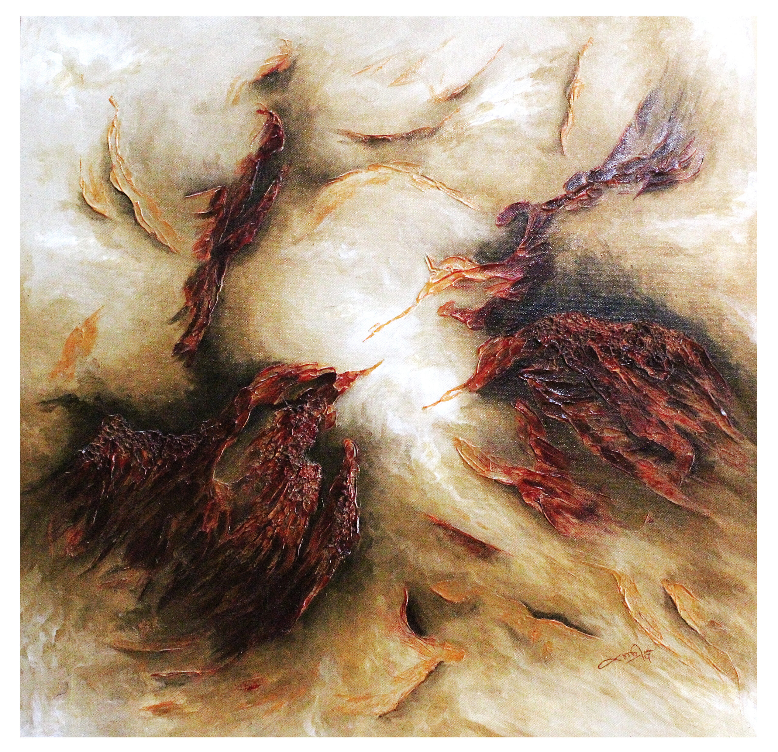 Cumulus_3