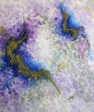 Harmony_1