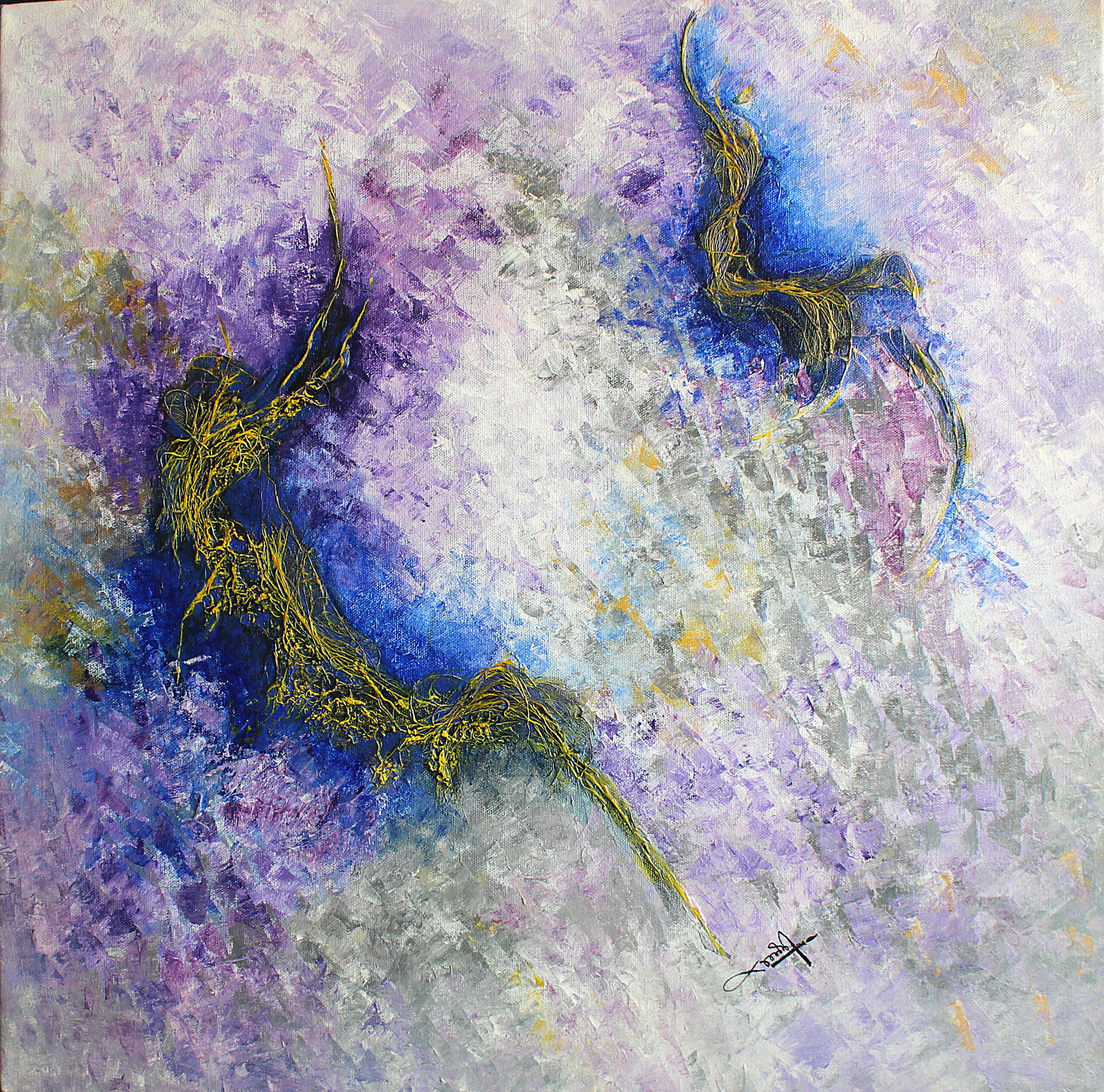 Harmony_1