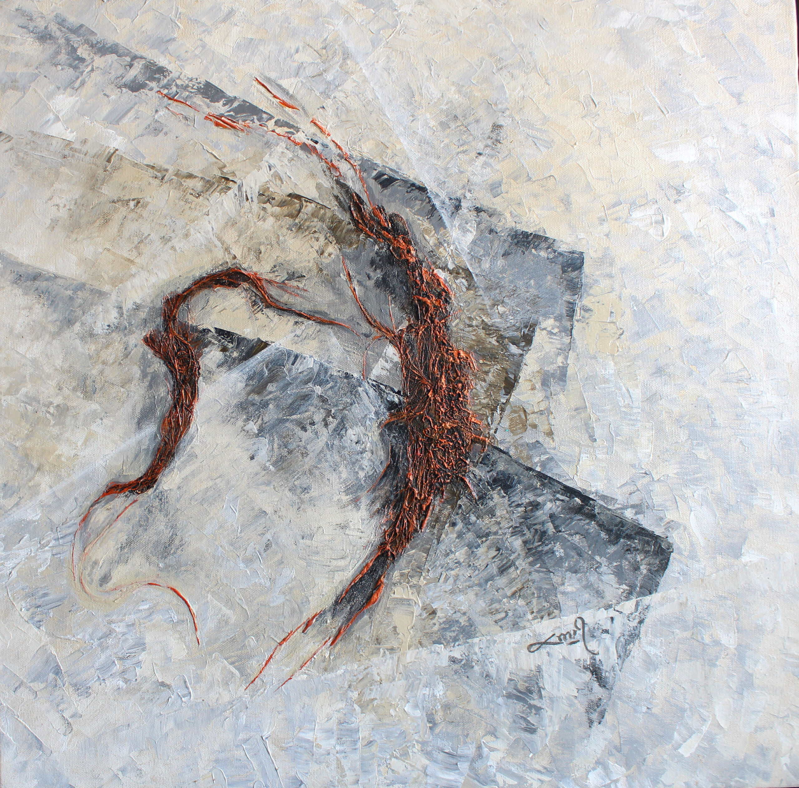 Harmony_2