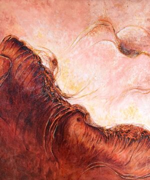 Harmony_4