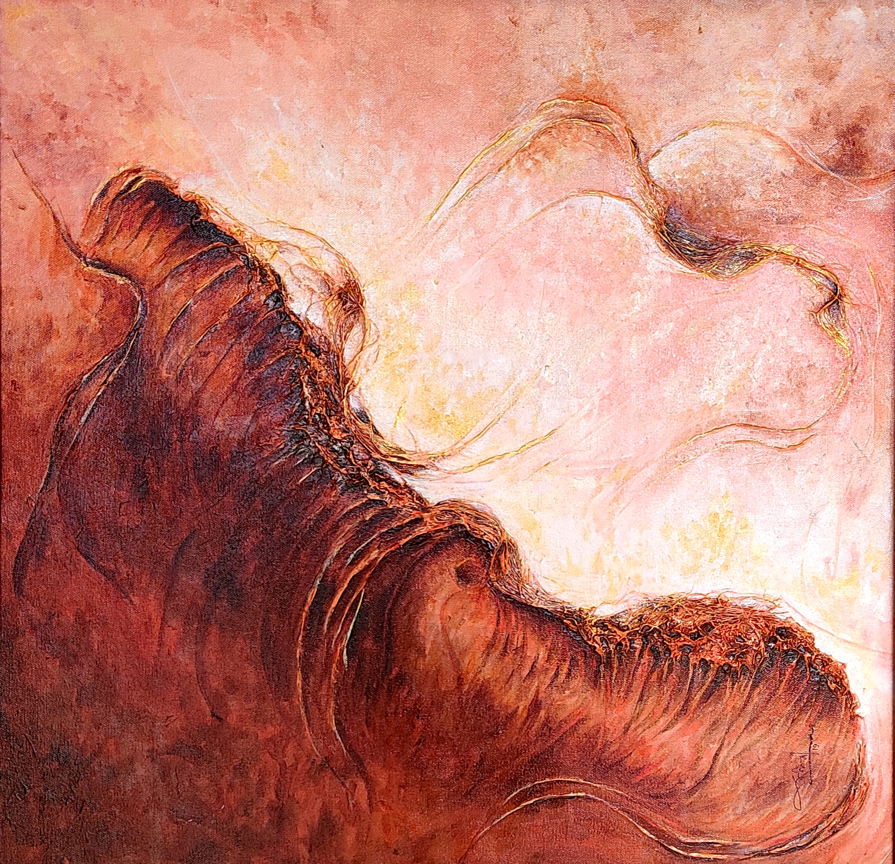 Harmony_4
