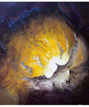 Nebula_2