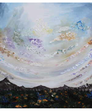 The Light within